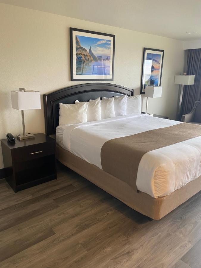 Bandon Inn المظهر الخارجي الصورة