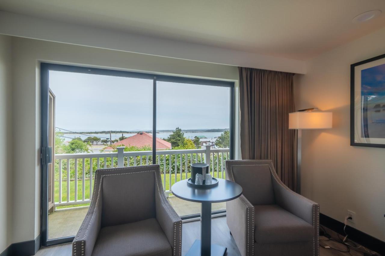 Bandon Inn المظهر الخارجي الصورة